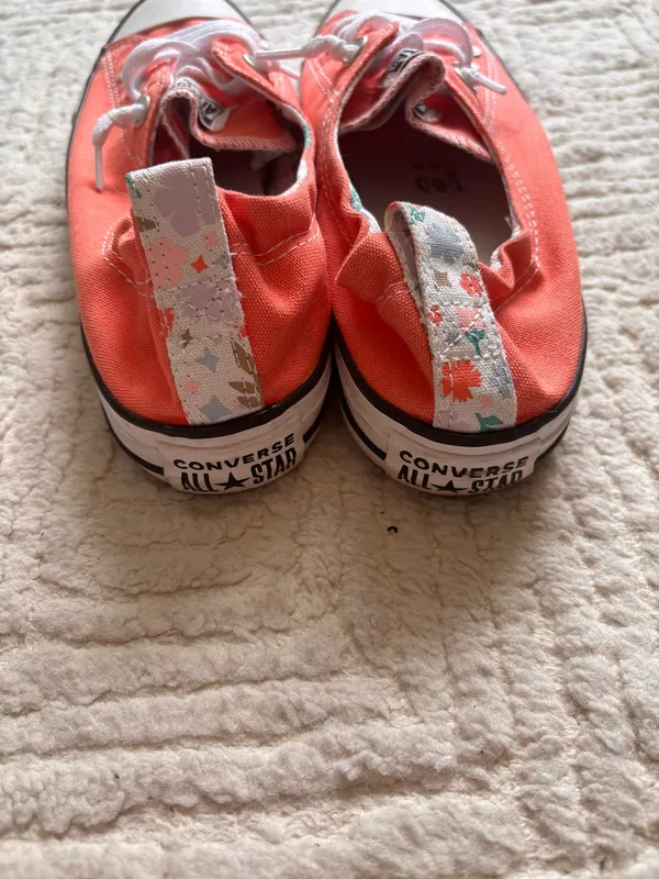 Converse Shoreline All Star - Image 2