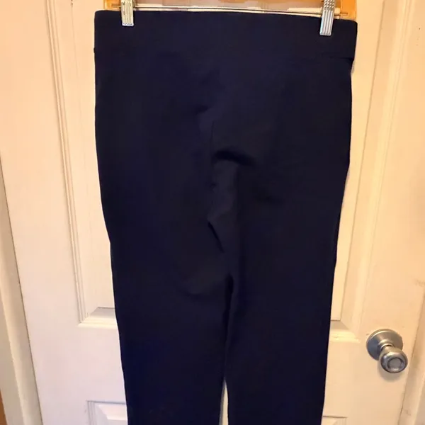 Loft Pull-On Pants - Image 2