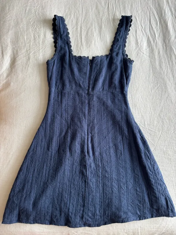 Princess Polly Dress - Image 2