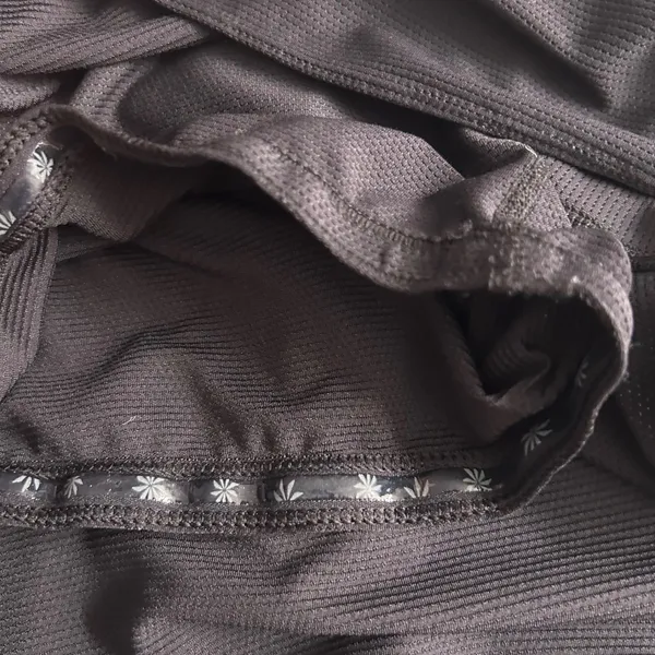 Athleta Skort‎ Skirt Black XL - Image 10