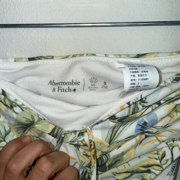 Abercrombie & Fitch Bikini Bottoms - Image 3