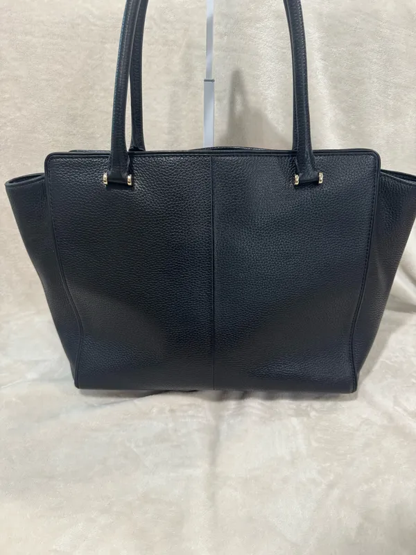 Kate Spade New York Chester Street Allyn Tote - Image 3