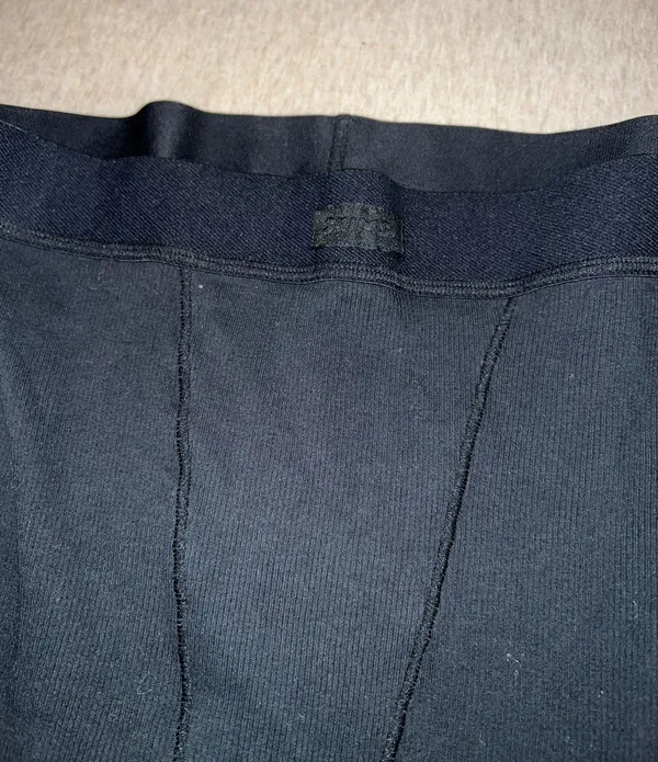 SKIMS Soft Lounge Boxer - Image 3