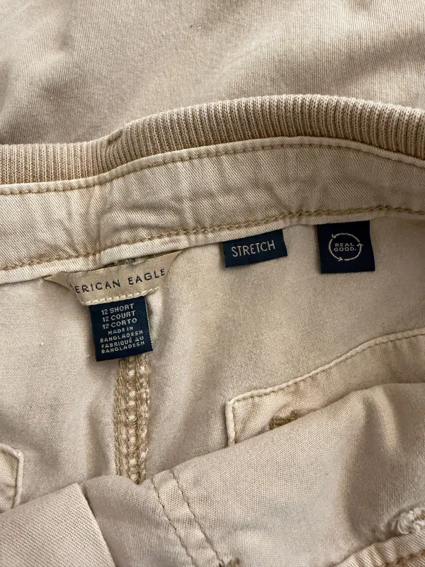 American Eagle Pants - Image 3