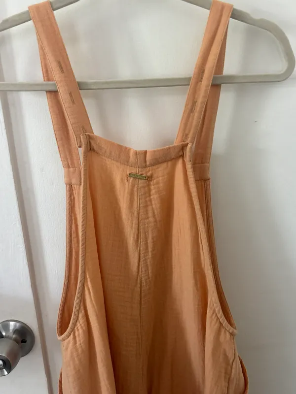 Romper - Image 4
