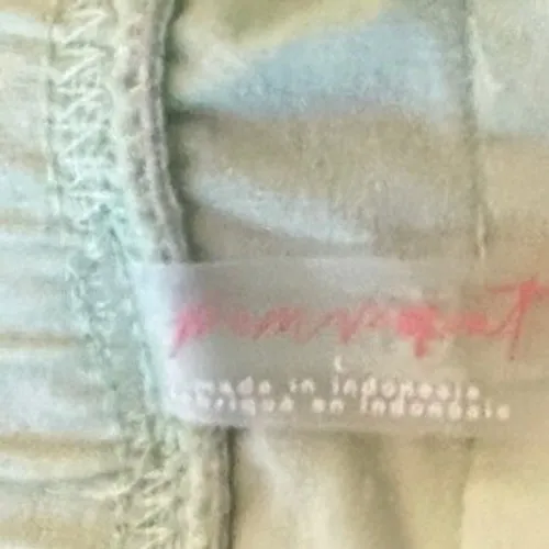 Free People Movement Crossover Set Large Pistachio Mint Athleisure Loungewear - Image 11