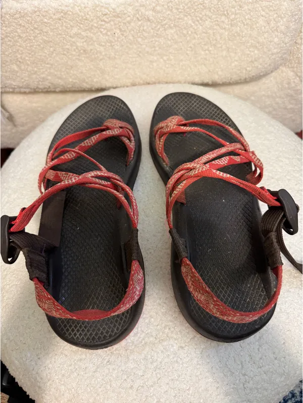 Chacos Sandals Women’s - Image 2