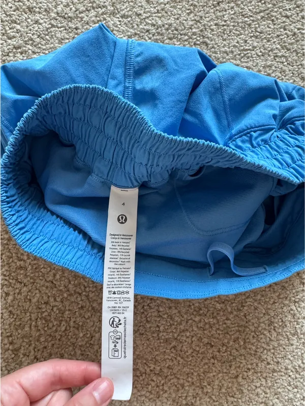 Lululemon set - Image 3