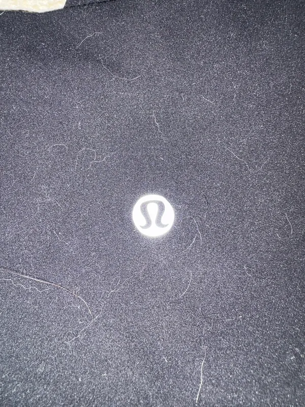 Lululemon Align Leggings 28" - Image 2