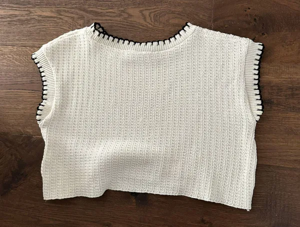 ZARA Top - Image 2