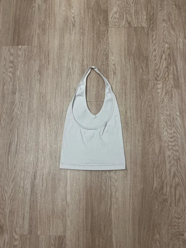 urban outfitters tank top - Image 2