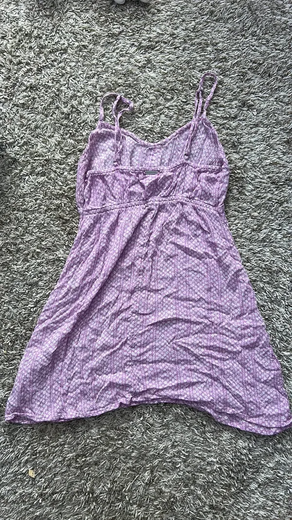 Billabong Dress - Image 2