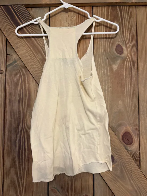 Aviator Nation Tank Top - Image 3