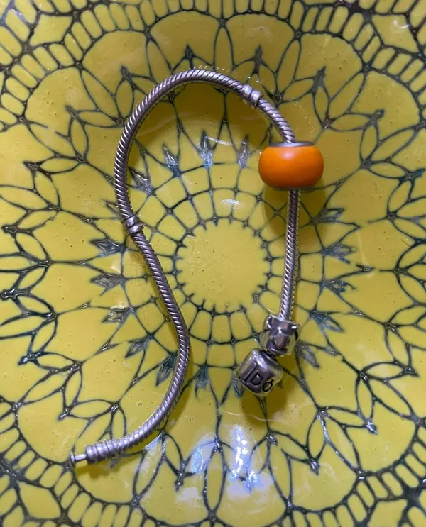 Charm Bead - Image 3