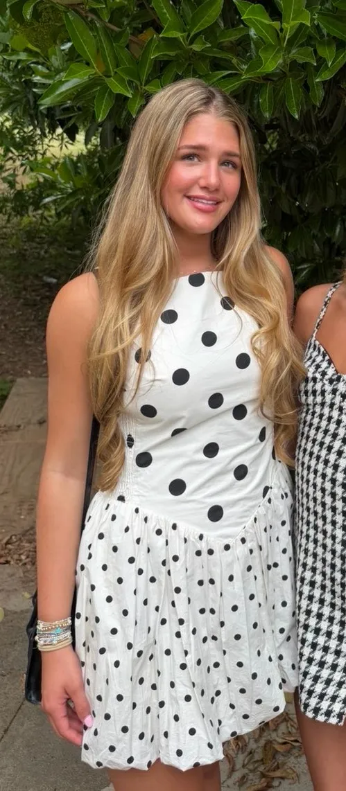 Free People Dress - Image 3