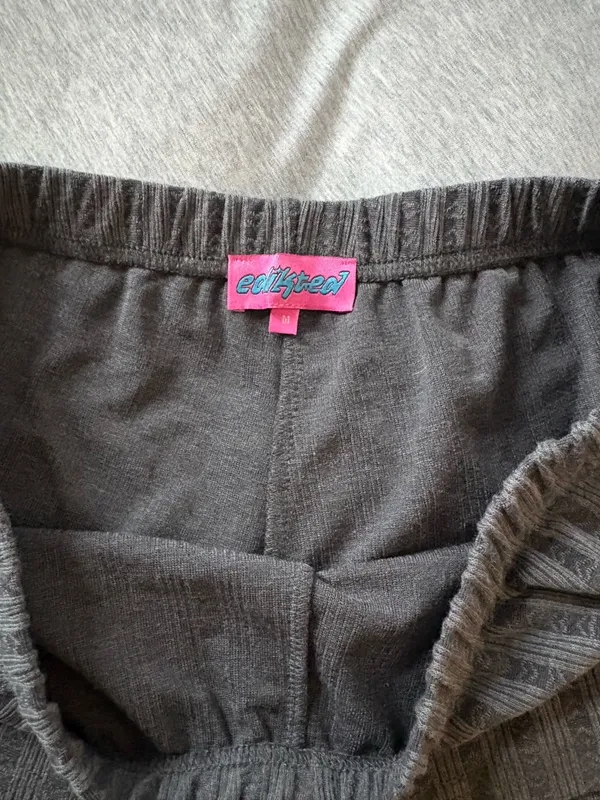 edikted shorts  - Image 2