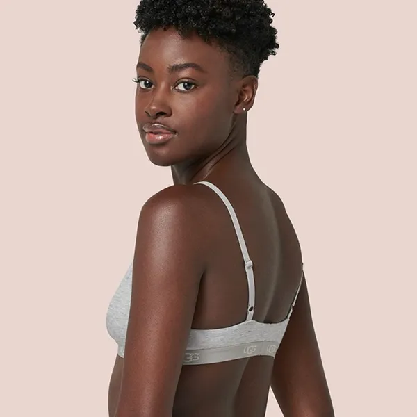 UGG Art.‎ FRANCIS BRALETTE medium - Image 2