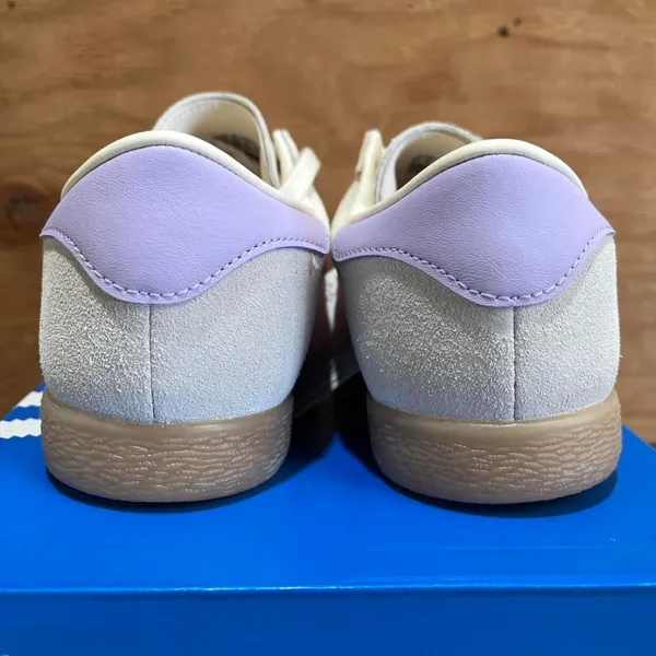 Adidas Women's Trainers - Image 7