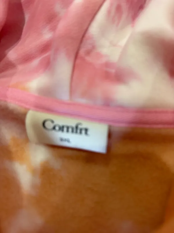Comfort 3xl hoodie  - Image 5