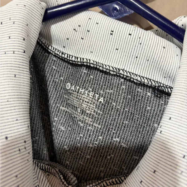 Athleta long sleeve - Image 2