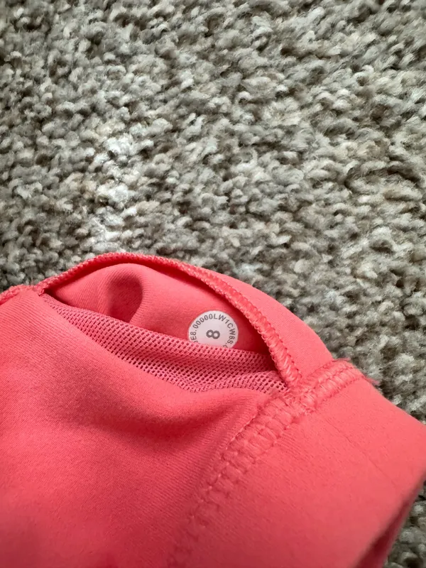 Lululemon Align Tank Top - Image 4