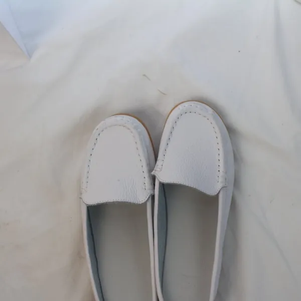 NONOLA Size 5.5 - Image 8