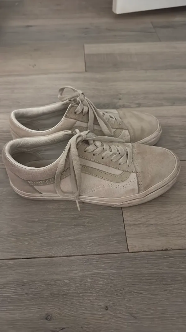 Vans Sneakers - Image 2