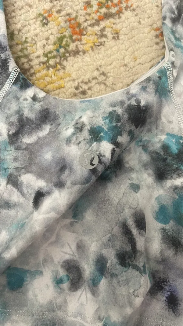 Align Tank - Image 4