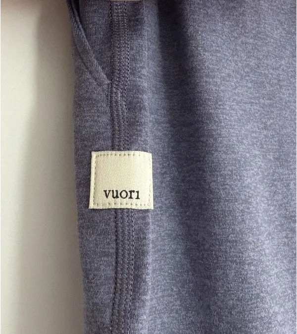 Vuori XS Performance Dreamknit Joggers - Image 4