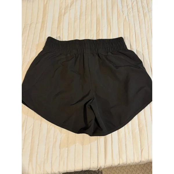 University of Iowa women's shorts athletic wear, running‎ or shorts size small - Image 3