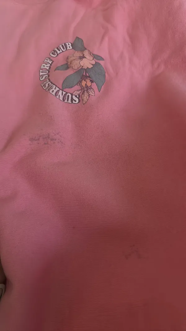 Crewneck - Image 6