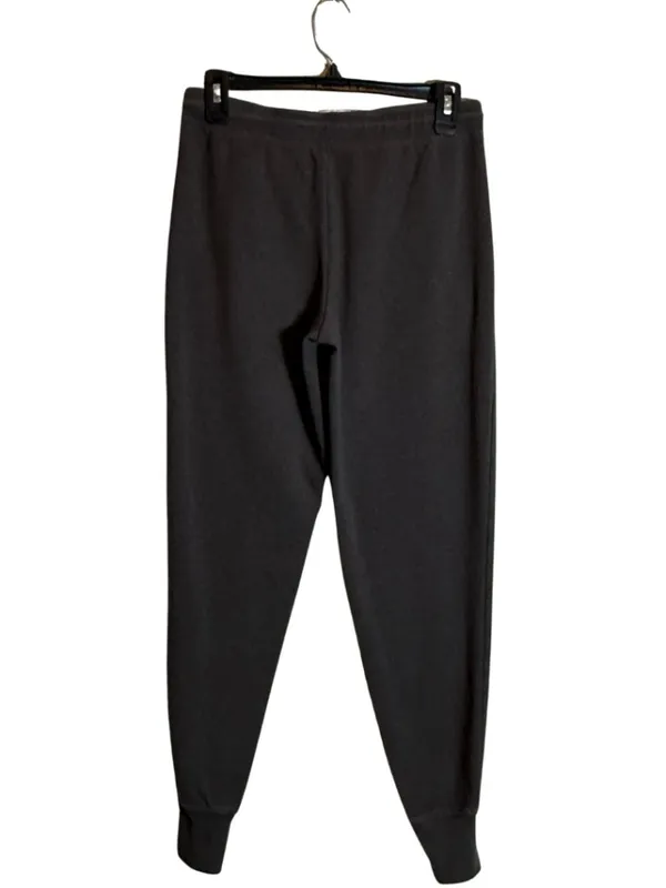 The Normal Brand Puremeso Everyday Jogger Sweatpants Women's XS Gray Loungewear - Image 4