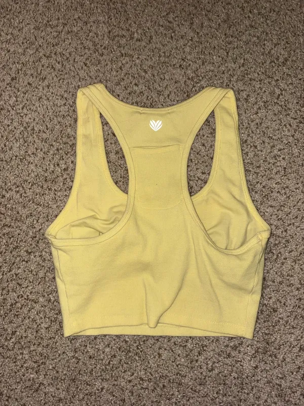 Forever 21 Tank Top - Image 5