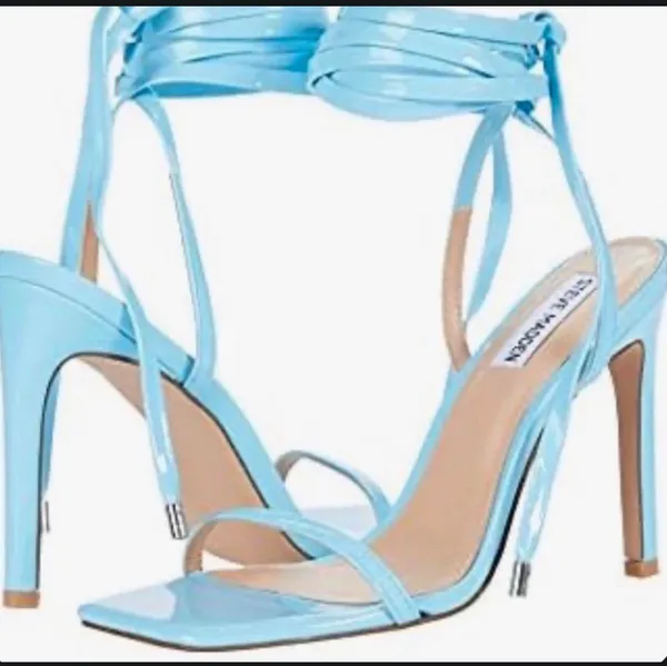 Steve Madden heels - Image 2
