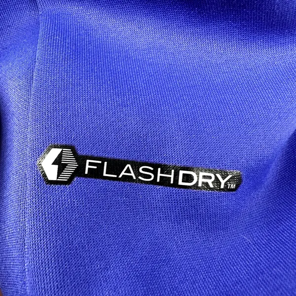 The North Face Pemby Hybrid Jacket Full Zip Steep Series PrimaLoft Puffer XL - Image 3