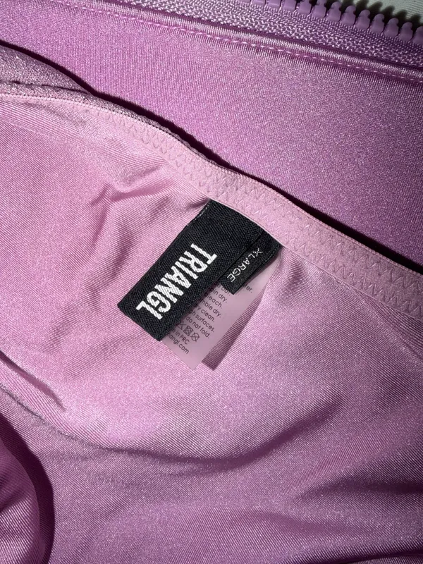 Triangl Bikini - Image 5