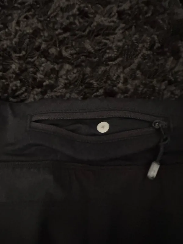 Lululemon Skirt - Image 4