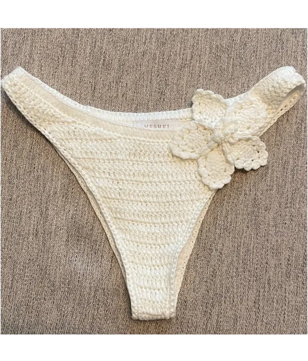Meshki Bikini Set - Image 8
