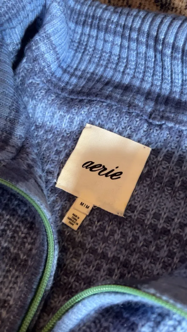 Aerie Top - Image 2