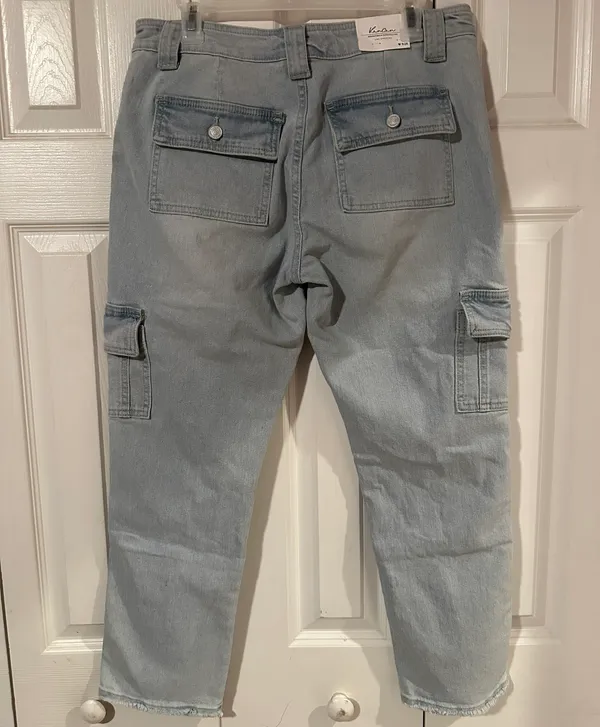 KanCan Jeans - Image 2