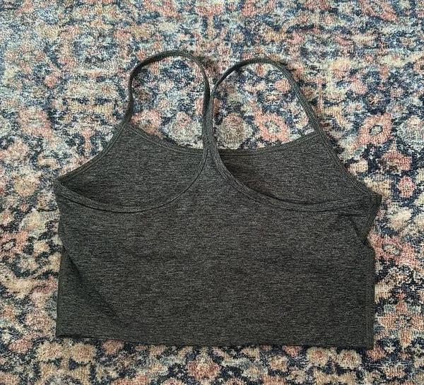 Aerie recharge bra - Image 2