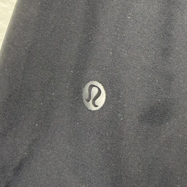 Lululemon On The Fly Pant‎ Woven 28" Size 4 Athletic Casual - Image 8