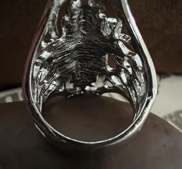 Ring - Image 2