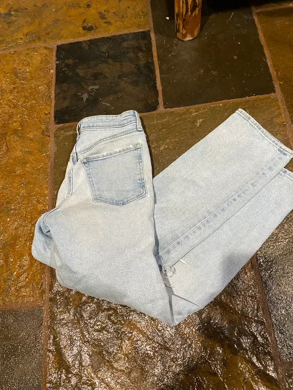 Old Navy jeans - Image 2
