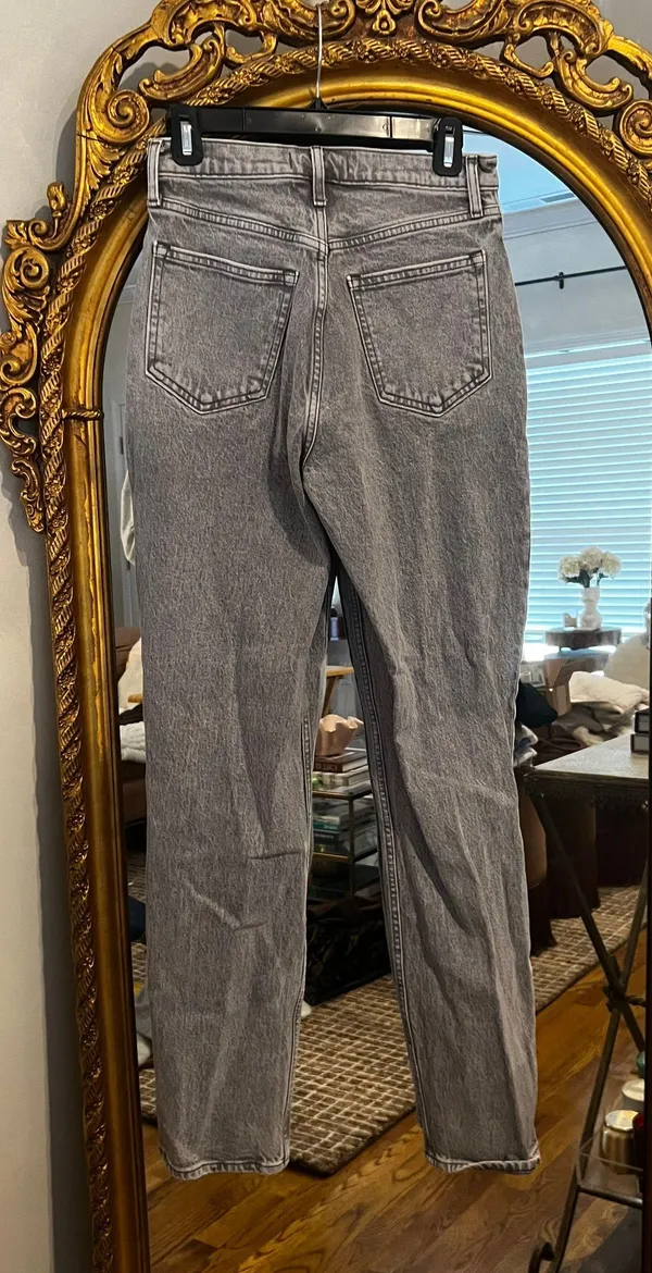 Abercrombie Jeans - Image 3
