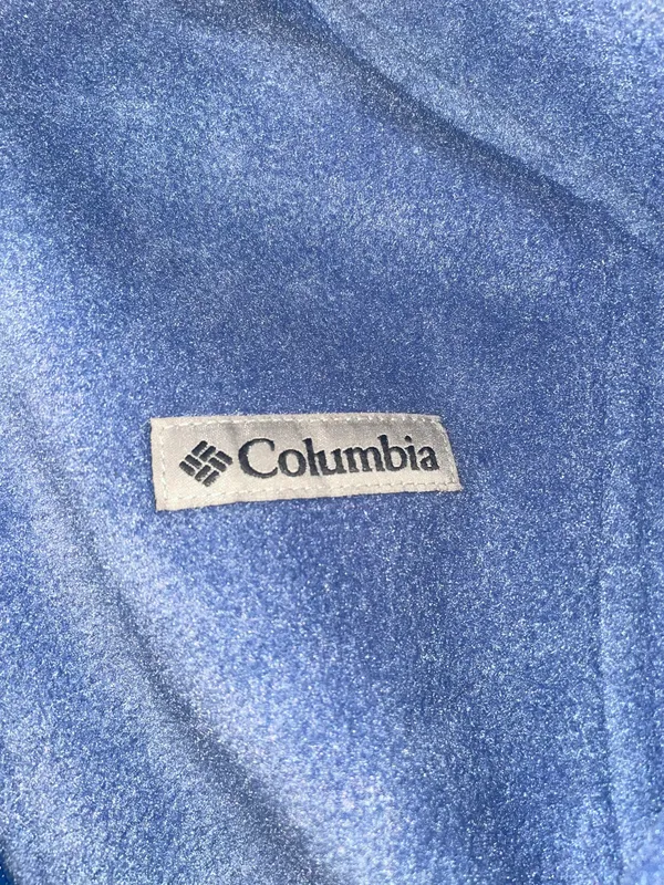 Columbia Jacket - Image 3