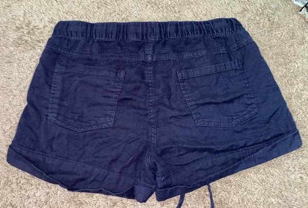 Gap Shorts - Image 2