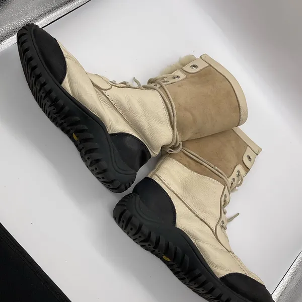 UGG ADIRONDACK EVENT‎ BOOTS - Image 9