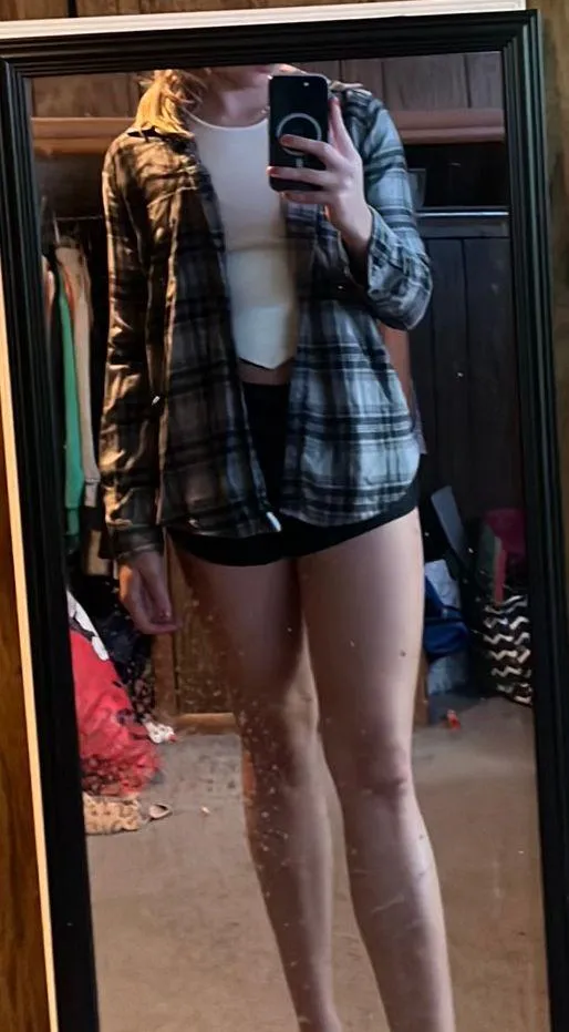 Button Down - Image 2