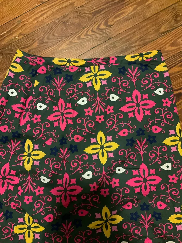 Boden USA Skirt - Image 2